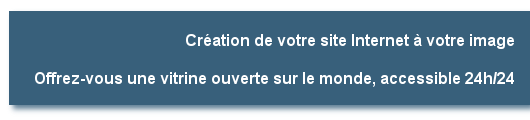 banniere web slogan2