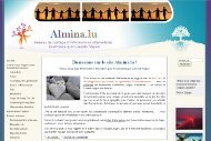 almina