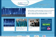 biophys