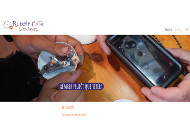 repaircafe