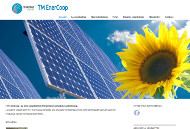 tmenercoop
