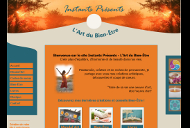 instants-presents