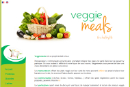 veggie-meals
