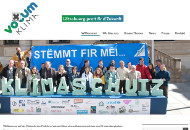 votumklima