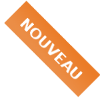 nouveau