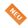 neu