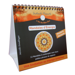 calendrier_mandalas_3_decoupe_1400