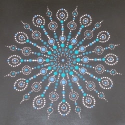 dot_002_30cm