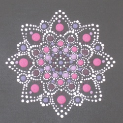 dot_005_20cm