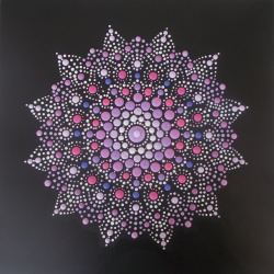 dot 006 30cm