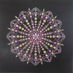dot ubika 30cm