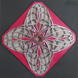 mandala3D harmonic motif01a 02 a