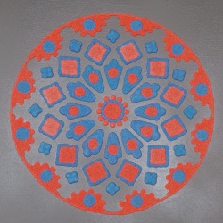 mandala_sable_chartres_nord