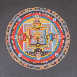 mandala_sable_kalachakra