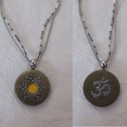 pend-aroma-rond-aum-003