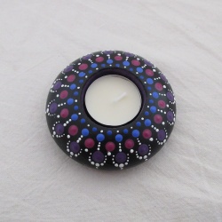 stone-bougeoir-violetbleu-01