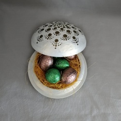 stone-screw-bd001-oeufs