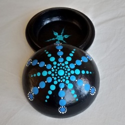 stone-screw-dot-blu003-a