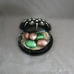 stone-screw-nw001-oeufs