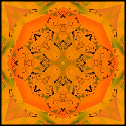 tableau mandala asia1