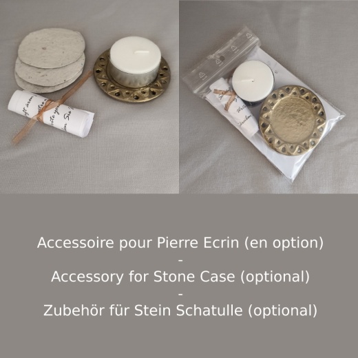 accessoire-stone-screw