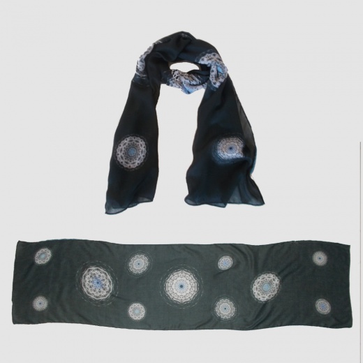 beethoven moonlight sonata soledine multi noir blanc bleu long photo