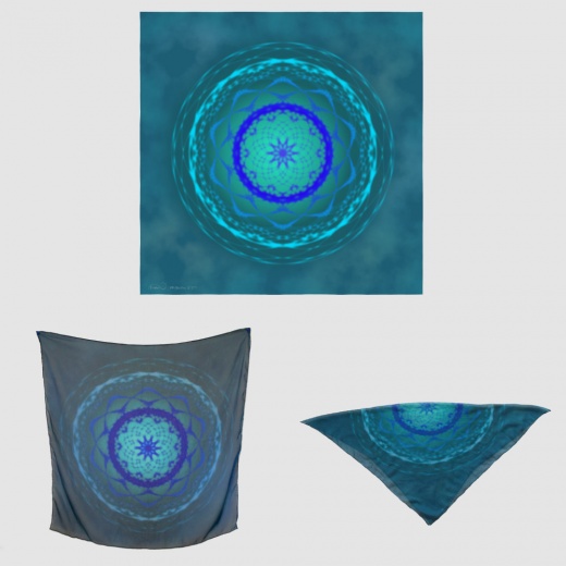 om soledine bleu carre accueil