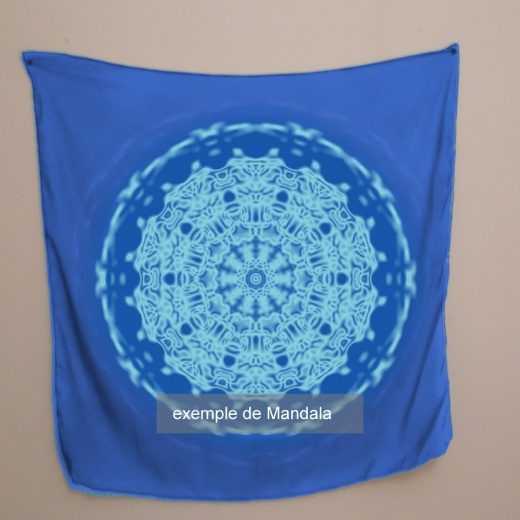 soledine tissu1 1000