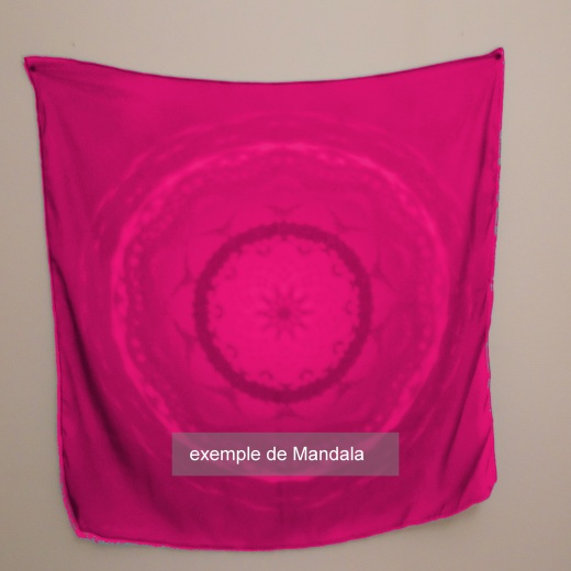 soledine tissu2 1000