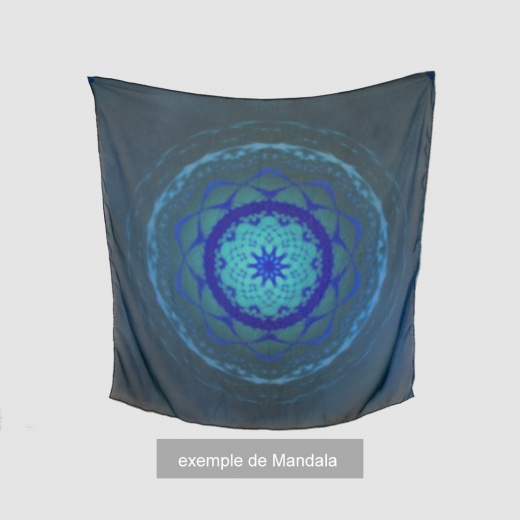 soledine_tissu3_1000