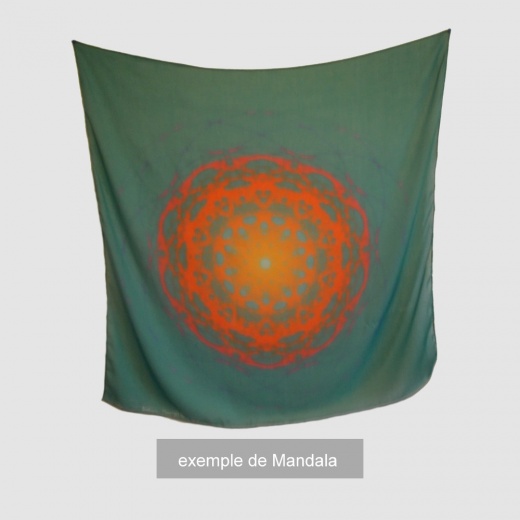 soledine_tissu4_1000