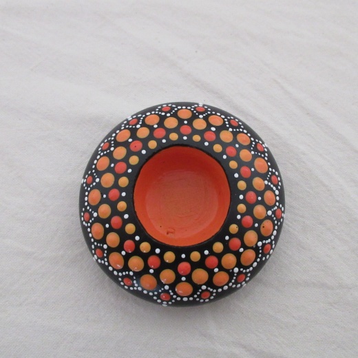 stone-bougeoir-orange-01-a