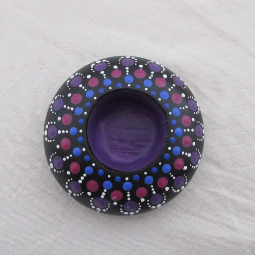 stone-bougeoir-violetbleu-01-a