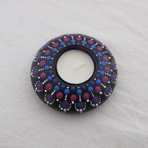 stone-bougeoir-violetbleu-01