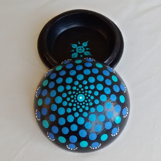 stone-screw-dot-blu002-a