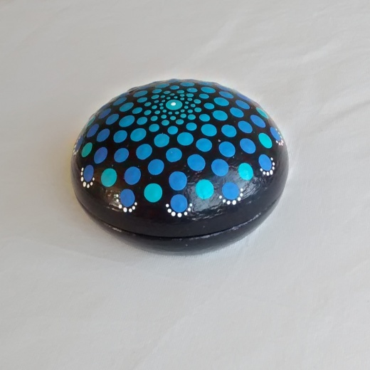 stone-screw-dot-blu002-b