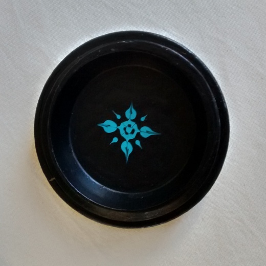 stone-screw-dot-blu002-e