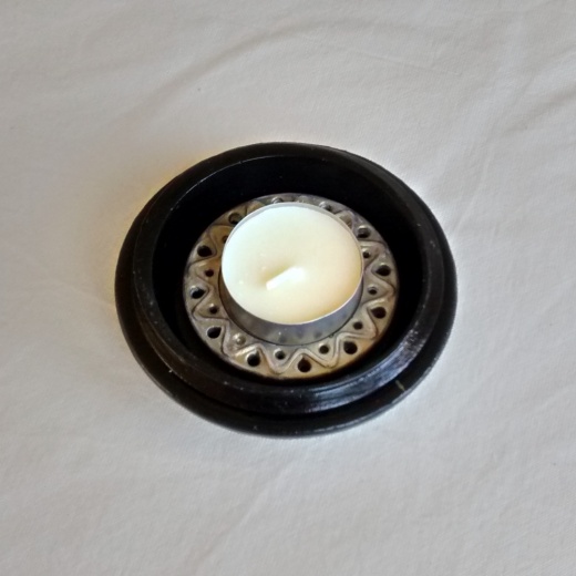 stone-screw-dot-blu002-f