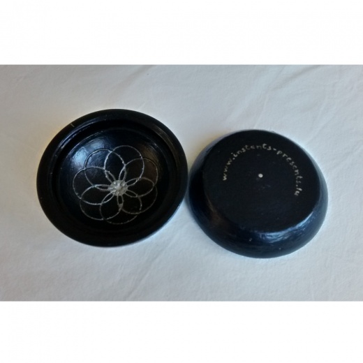 stone-screw-dot-blu002-g