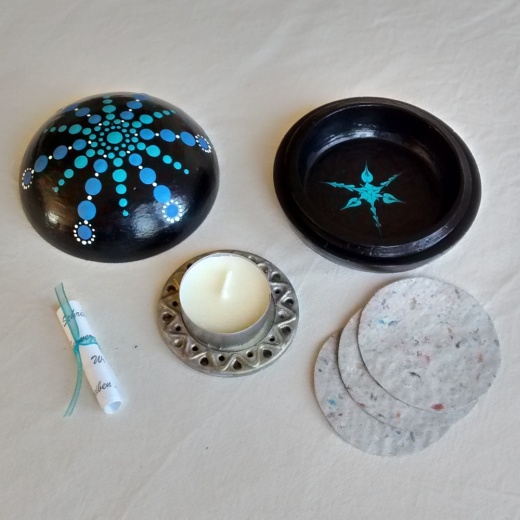 stone-screw-dot-blu003-d