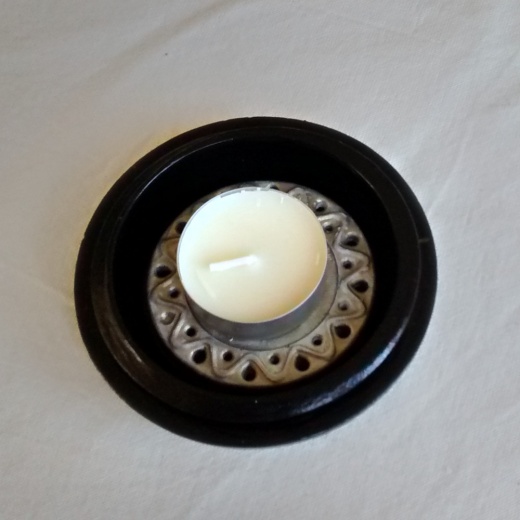 stone-screw-dot-blu003-e