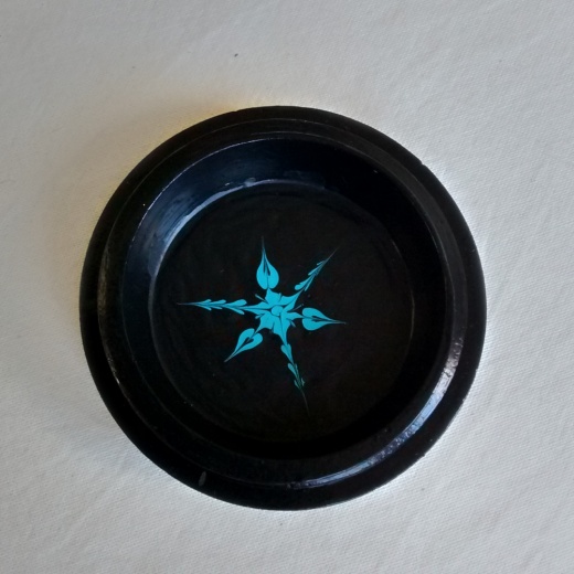 stone-screw-dot-blu003-f