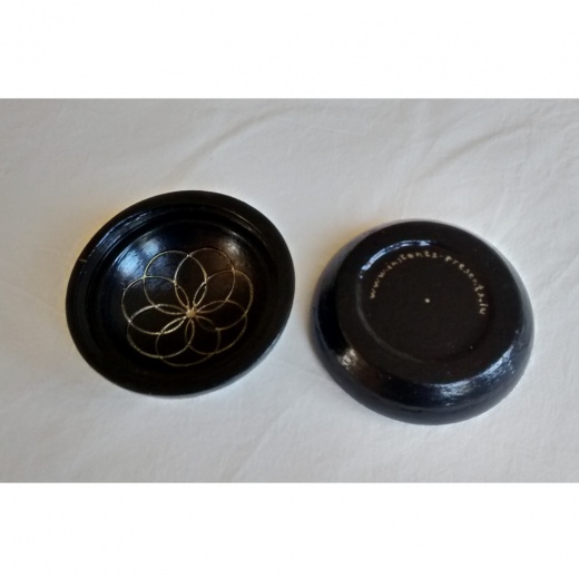 stone-screw-dot-blu003-g