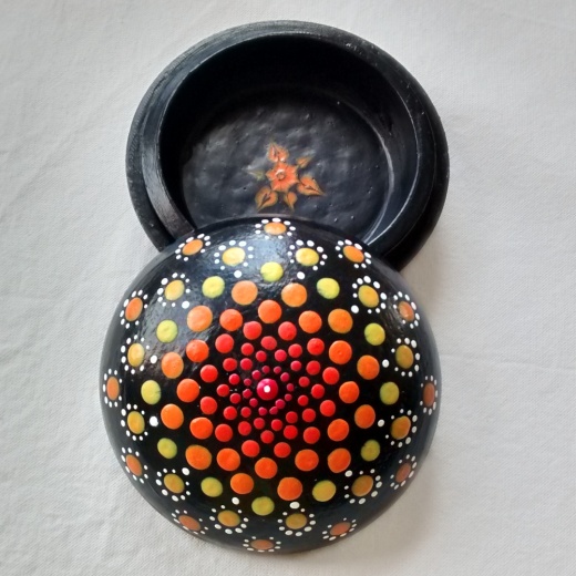 stone-screw-dot-ora001-a