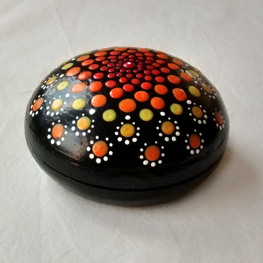 stone-screw-dot-ora001-b