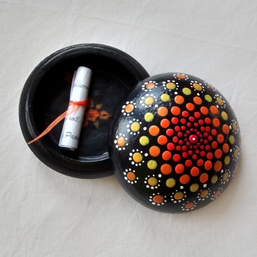 stone-screw-dot-ora001-c