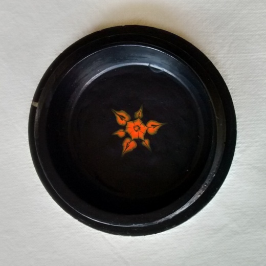 stone-screw-dot-ora001-e