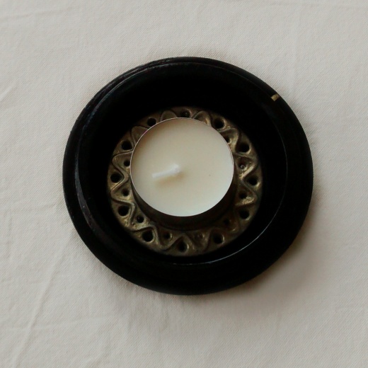 stone-screw-dot-ora001-f