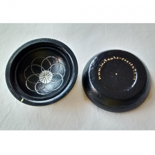 stone-screw-dot-ora001-g