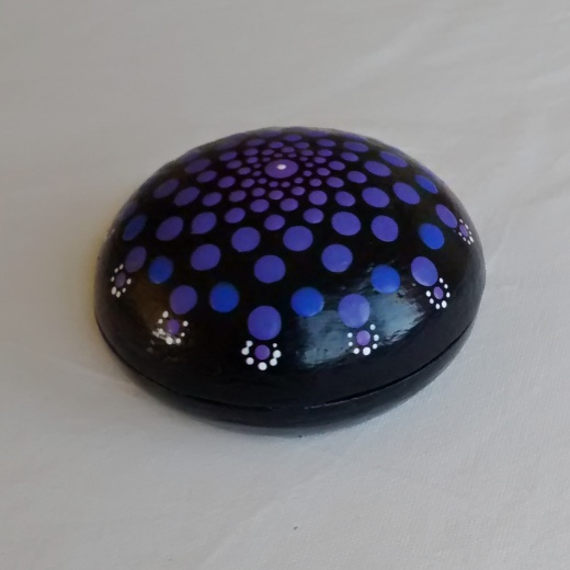 stone-screw-dot-vio001-b